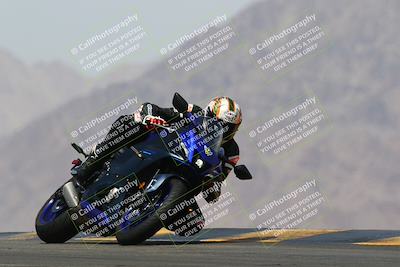 media/Apr-10-2022-SoCal Trackdays (Sun) [[f104b12566]]/Turn 9 (130pm)/